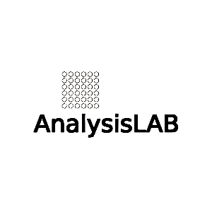 AnalysisLAB