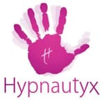 Hypnautyx Entertainment Pvt Ltd logo