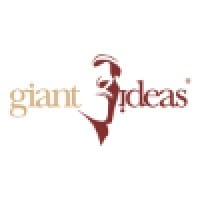 Giant Ideas