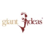 Giant Ideas logo