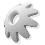 SECCI Concept Design logo