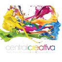 Central-Creativa