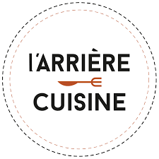Migration E-Commerce L'Arrière Cuisine - Référencement naturel
