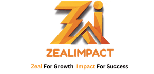 Zealimpact LLP