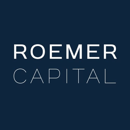 Roemer Capital
