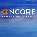 Oncore Marketing & Media