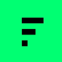 Flowgistics B.V logo