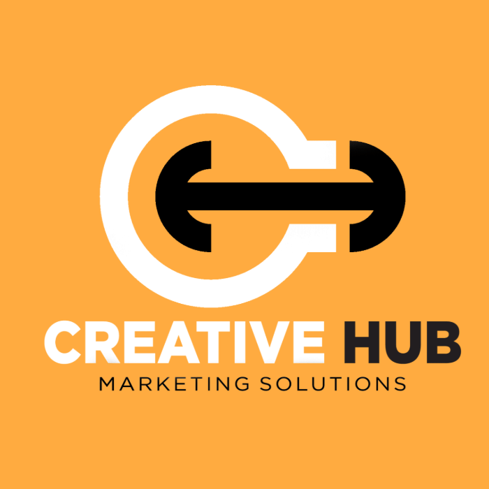 Creative Hub Paraguay