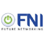 Future Networking logo