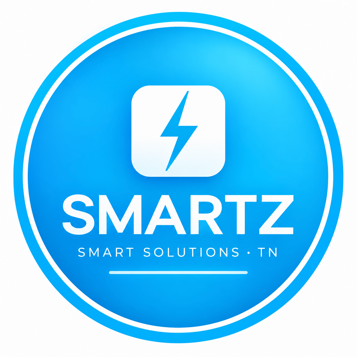 Smartz.tn