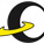 Moonlit Ventures, LLC