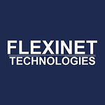 Flexinet Technologies Pvt. Ltd