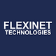 Flexinet Technologies Pvt. Ltd