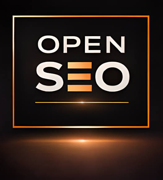 OpenSEO
