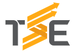 Top SEO Expertz