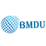 BM Digital Utilization LLP logo