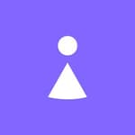 CreativeAlif logo