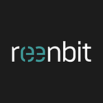 Reenbit logo