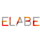 Elabe
