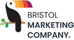 Bristol Marketing Company