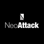 Neoattack logo
