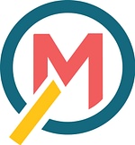 Markaltis