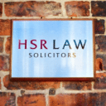 HSR LAW Solicitors
