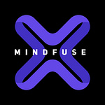 Mindfuse