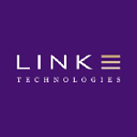 Link Tech LLC