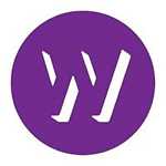 Whitewall Marketing logo