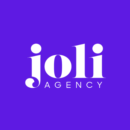 Joli agency