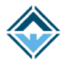 Wehner Consulting Gmbh