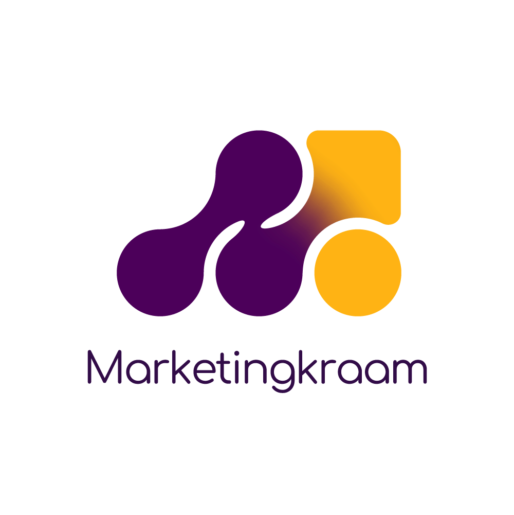 Marketingkraam