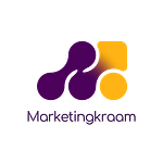 Marketingkraam