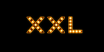 xxllichtletters logo