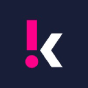 Kracht - Strategisch Ontwerpbureau