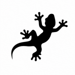 Salamandre Technologies logo
