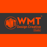 WMT Design Creative Studio