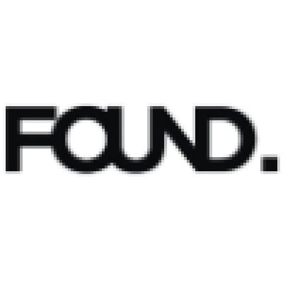 THE FOUND GROUP