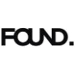 THE FOUND GROUP logo
