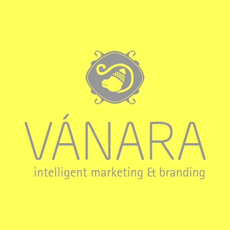 VÁNARA Marketing&Branding