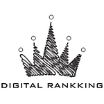 Digital Rankking