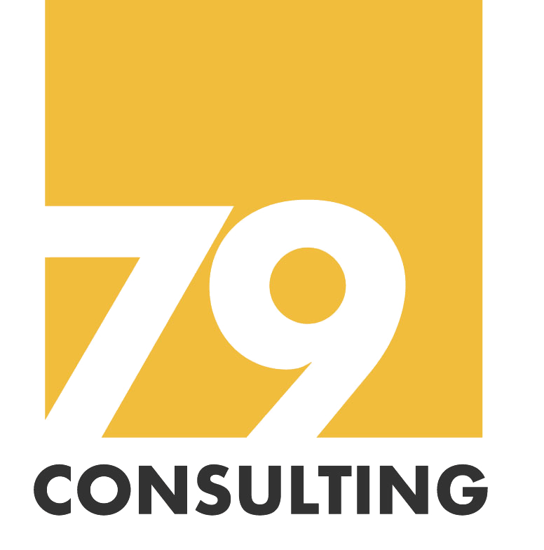 79consulting