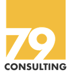 79consulting logo