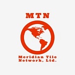 Meridian Tile Network Ltd.
