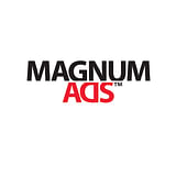 Magnum Ads™