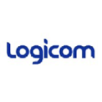 Logicom S.r.l.