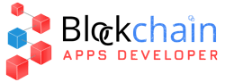 BlockchainAppsDeveloper