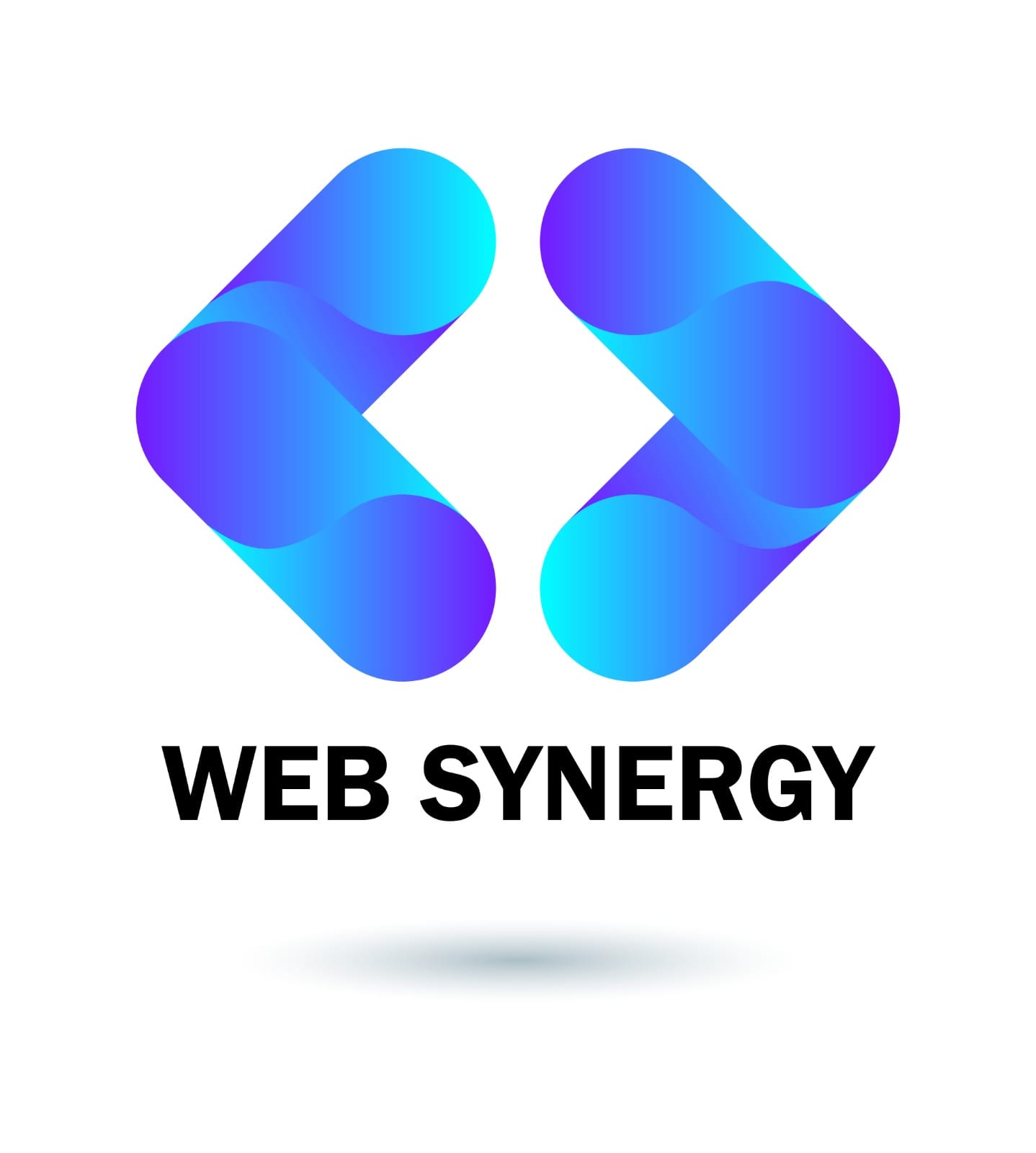 Web Synergy