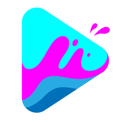 Idiosync Films